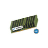 OWC, 1TB, PC23400, ECC, Set (8 x 128GB), 2933MHz, 288-pin, LRDIMM, Memory Upgrade