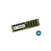 OWC, 64GB (2 X 32GB), PC23400, DDR4, ECC, 2933MHz, 288-PIN RDIMM