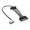OWC, In-line Digital Thermal Sensor For 27