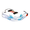 OWC, In-line Digital Thermal Sensor For 27