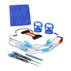 OWC, Complete Hard Drive Upgrade Kit, 27