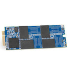 OWC OWCS3DAP12RT02 2TB Aura Pro with Retina Display SSD