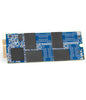 OWC OWCS3DAP12RT02 2TB Aura Pro with Retina Display SSD