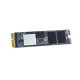 OWC OWCS3DAPT4MB10 Aura Pro X2 1TB SSD Upgrade Blade