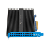 OWC Accelsior 4M2 8TB SSD PCIe 3