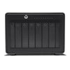 OWC, Thunderbay 8, Thunderbolt 3, RAID Storage Enclosure, SoftRAID Pro