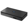 OWC, Thunderbolt Pro Dock, 10GbE, USB Ports, CFExpress, Audio, DP, SD 4.0 card reader