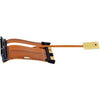 OWC In-line Digital Thermal Sensor For 27