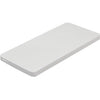 OWC Envoy Pro USB 3 Portable SSD Enclosure