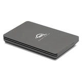 OWC 2.0TB Envoy Pro FX Thunderbolt 3 + USB-C