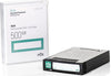 HPE 500GB RDX Removable Disk Cartridge