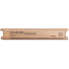 Ricoh Toner 841421 Yellowith 16 0 pg yield