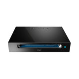 SanDisk CFast 2 Card Reader Writer USB 3 External