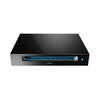 SanDisk CFast 2 Card Reader Writer USB 3 External