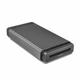 Sandisk Professional, Pro-Reader CFast