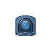 TDK Blu-ray Dual Layer 50GB 2.4X Professional Rewriteable Jewel