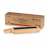 Xerox Maintenance Kit 108R00603 30 0 pg yield
