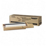 Xerox Maintenance Kit 108R00676 30 0 pg yield