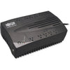 Tripp Lite UPS 750VA 120V 450W AVR Desktop Compact