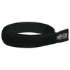 Tripp Lite Hook-and-Loop Velcro Cable Ties 10
