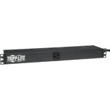 Tripp Lite PDU Single Phase Basic 2.4kW 120V 1URM