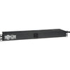Tripp Lite PDU Single Phase Basic 2.4kW 120V 1URM