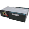 Tripp Lite UPS Replacement Battery Cartridge 2U 1 Pre-assembled