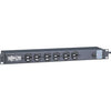Tripp Lite Power Strip 12 Outlet 120V 15 FT