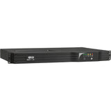 Tripp Lite UPS SmartPro 1000VA 120V 800W 1U AVR