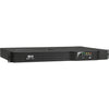 Tripp Lite UPS SmartPro 1000VA 120V 800W 1U AVR