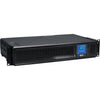 Tripp Lite UPS Smart LCD 1500VA 120V 900W 2U