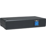 Tripp Lite UPS 1500VA 120V 900W 2U Rackmount LCD
