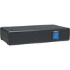 Tripp Lite UPS 1500VA 120V 900W 2U Rackmount LCD