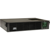 Tripp Lite UPS SmartPro 1500VA 120V 1350W 2U AVR