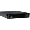 Tripp Lite UPS SmartPro 2200VA 120V 1920 2U AVR
