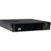 Tripp Lite UPS SmartPro 2200VA 120V 1920W 2U AVR