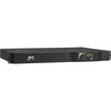 Tripp Lite UPS SmartPro 500VA 120V 300W 1U AVR