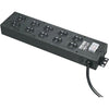 Tripp Lite Power Strip 10 Outlets 15FT Cord NEMA