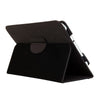 Verbatim Universal Folio Case for 7
