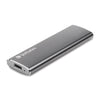 Verbatim Vx450 External SSD Drive 47441 120GB USB 3.1