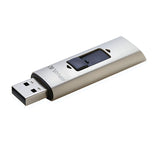 Verbatim Store 'n' Go Vx400 Flash Drive 47690 128GB