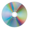 Verbatim DVD+R DL 96732 8.5GB 8X DataLifePlus Shiny Silver