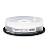 Verbatim BD-R TL 98897 100GB 4X White Inkjet Printable