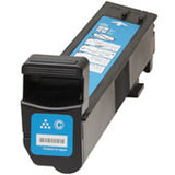 Xerox Toner Cyan 23 500 pg yield TAA