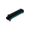 Xerox Drum 113R00663 Black 15 0 pg yield