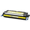Xerox Toner Yellow 4 900 pg yield TAA