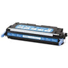 Xerox Toner Cyan 6,800 pg yield TAA ( Replaces OEM# Q7581A )