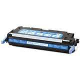 Xerox Toner Cyan 6 800 pg yield TAA