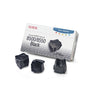 Xerox Ink 108R00668 Black 3 000pg yield 3PK