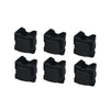Xerox Ink 108R00832 Black 10 0 pg yield 4PK